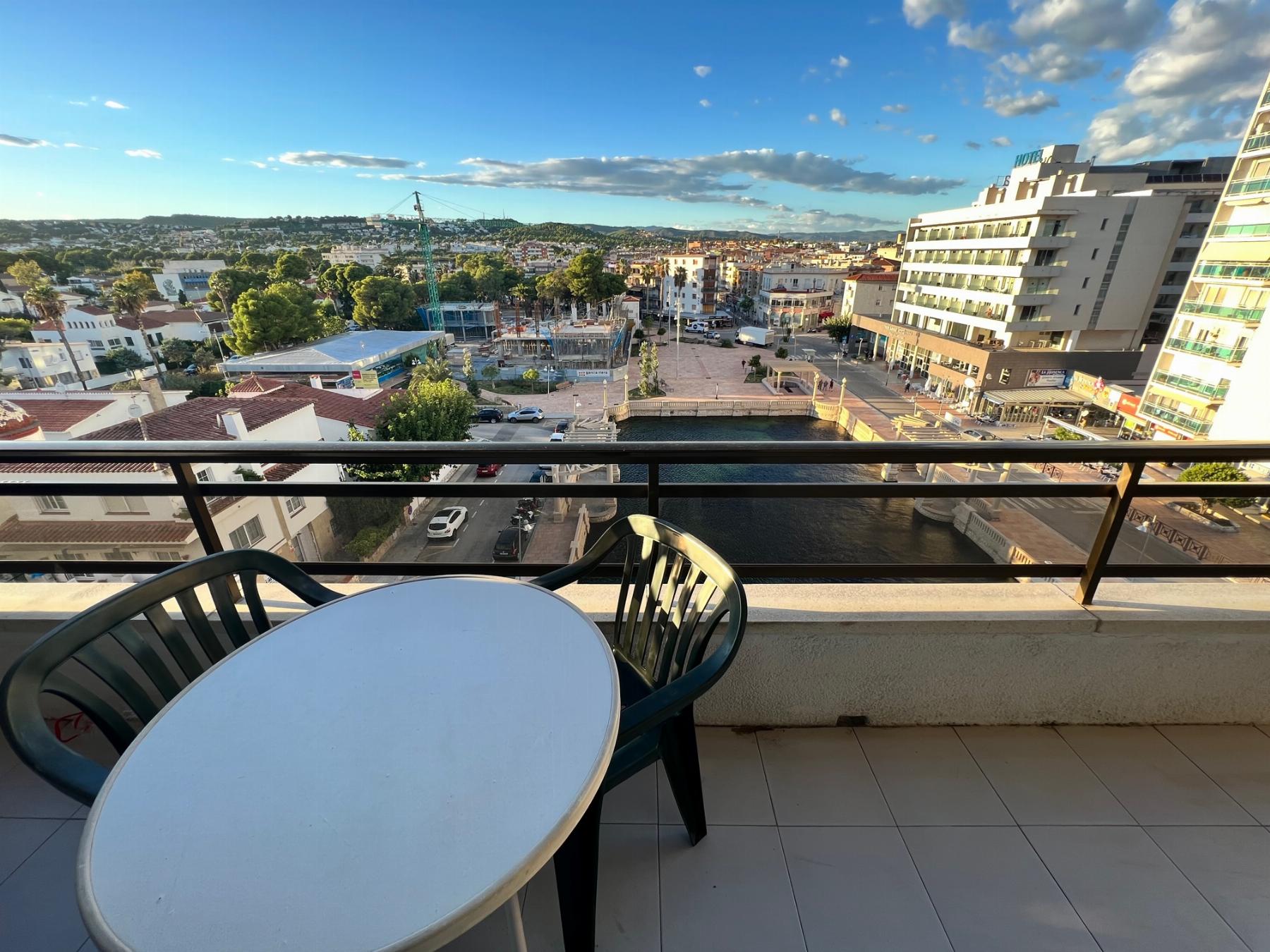 Venta de apartamento en Coma - Ruga