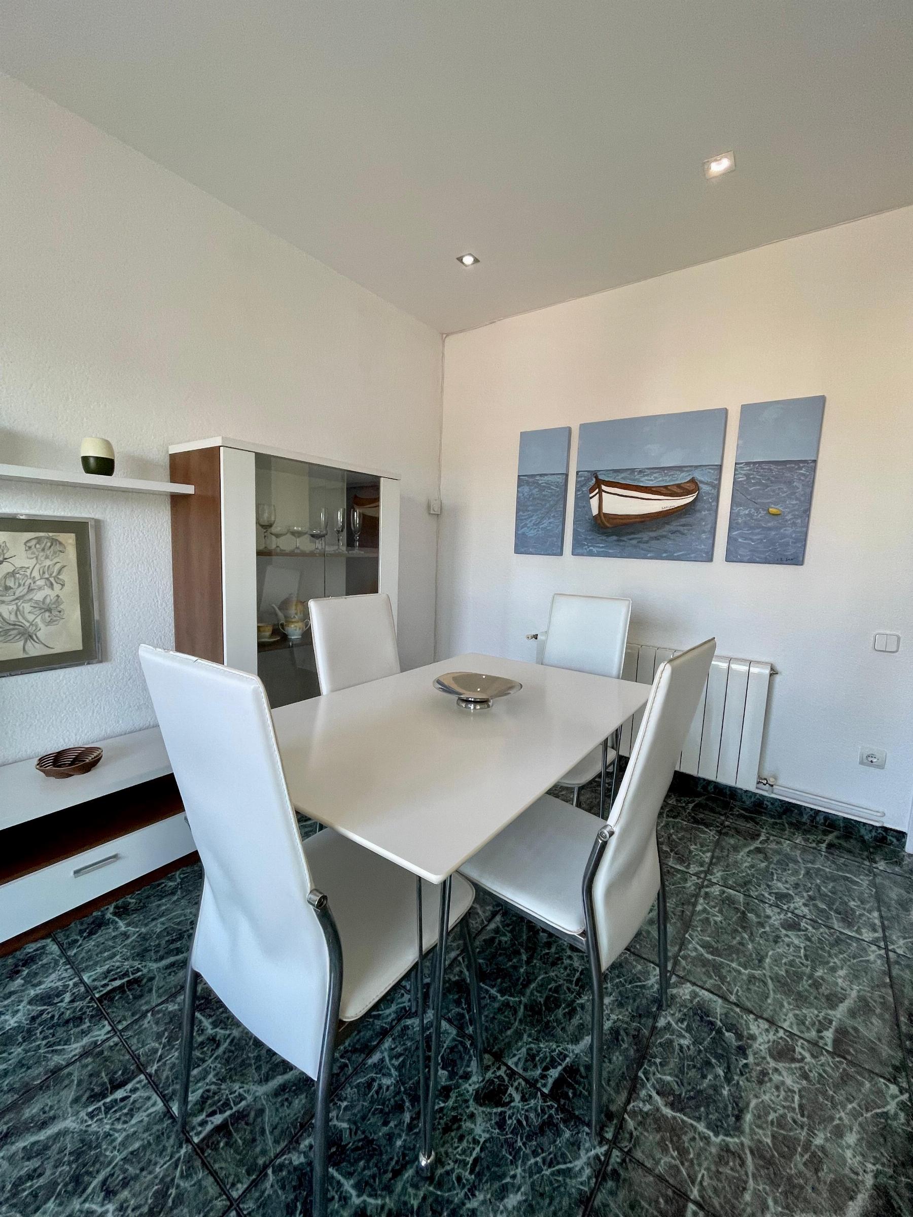 Venta de apartamento en Coma - Ruga