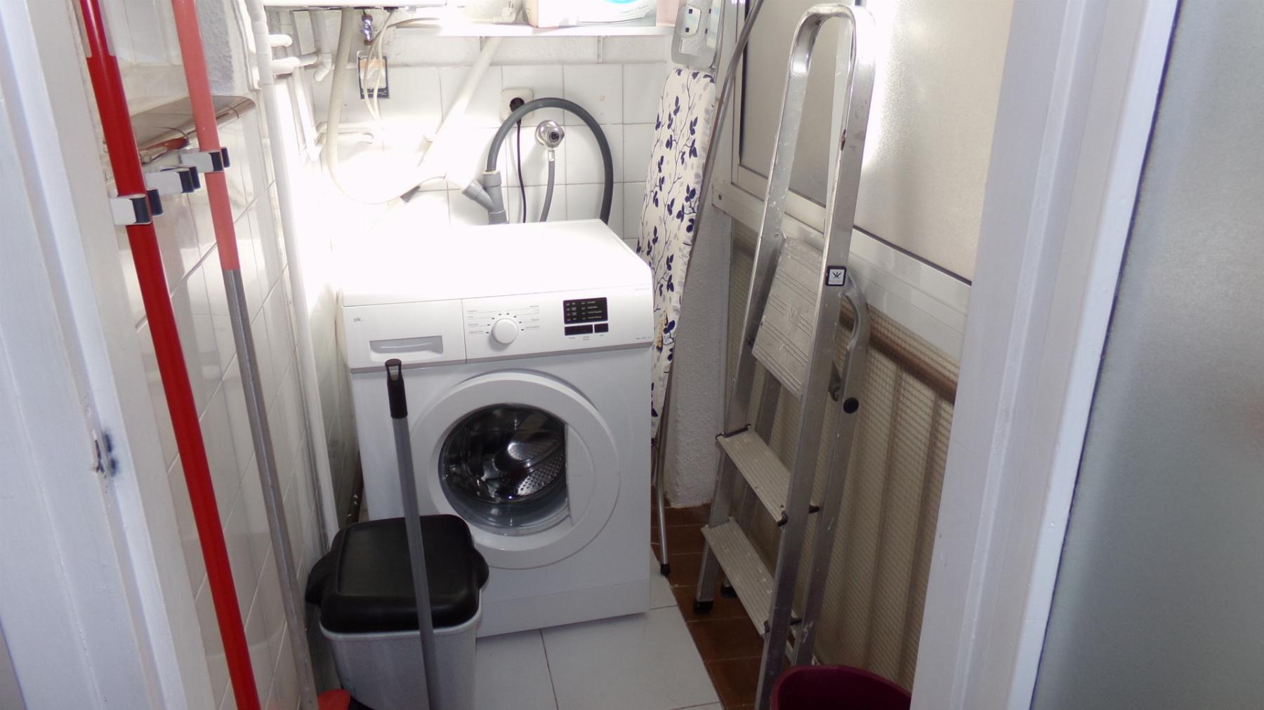 Venta de apartamento en Coma - Ruga