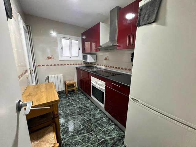 Venta de apartamento en Coma - Ruga