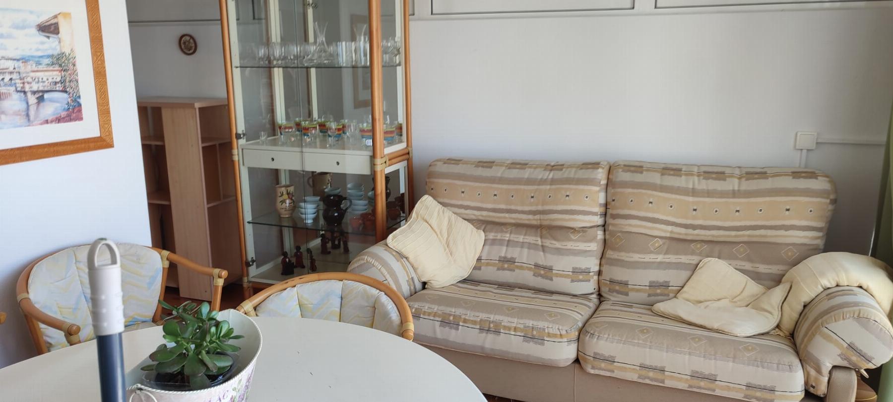 Venta de apartamento en Coma - Ruga