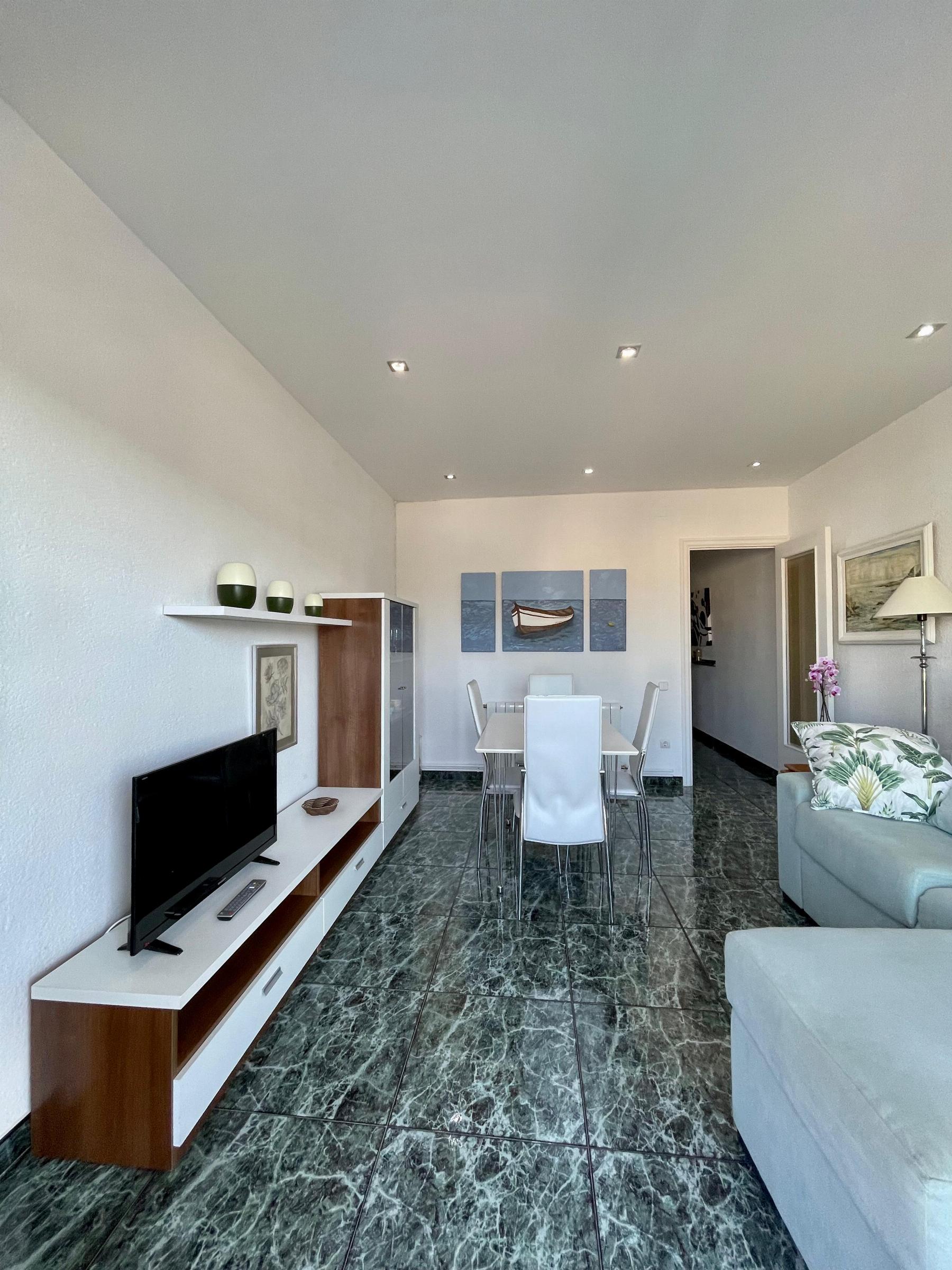 Venta de apartamento en Coma - Ruga