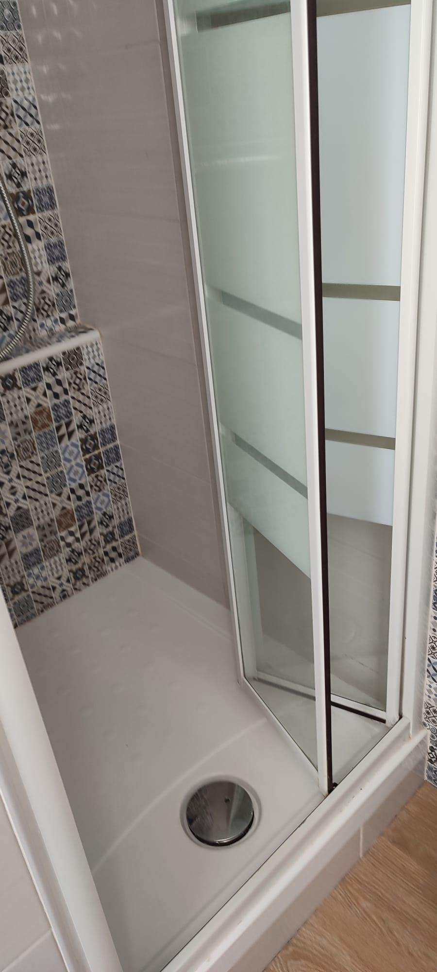 Venta de apartamento en Coma - Ruga