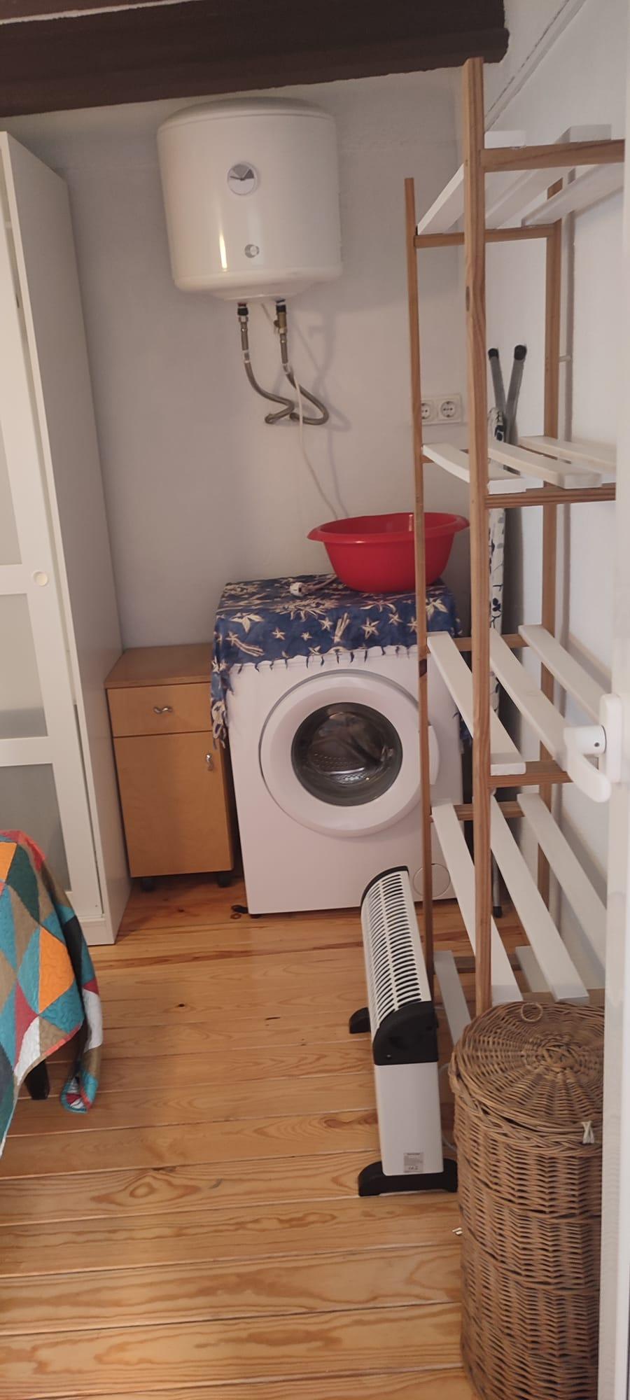 Venta de apartamento en Coma - Ruga