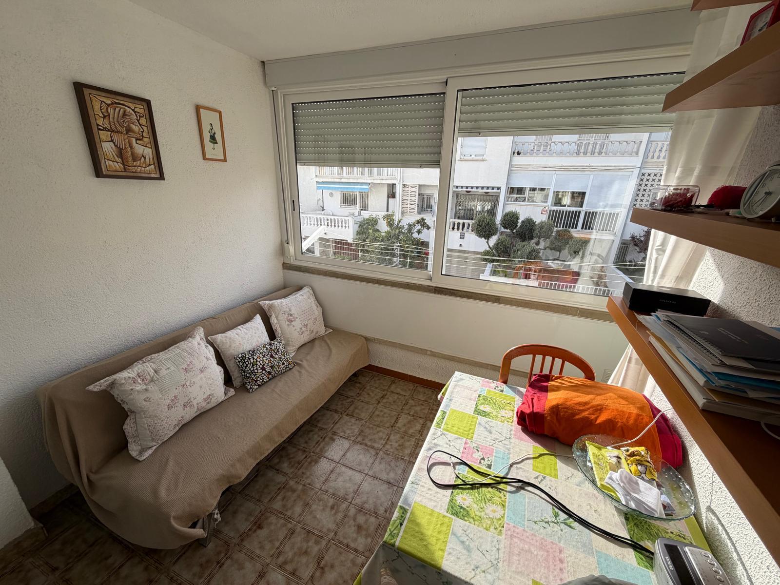 Venta de casa en El Vendrell