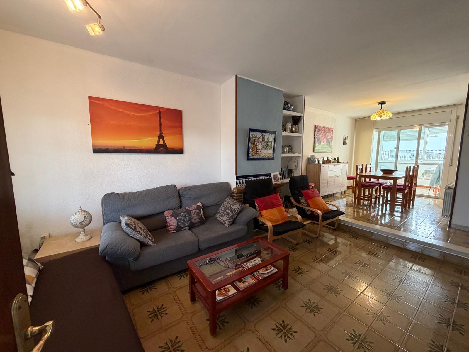 Venta de casa en El Vendrell