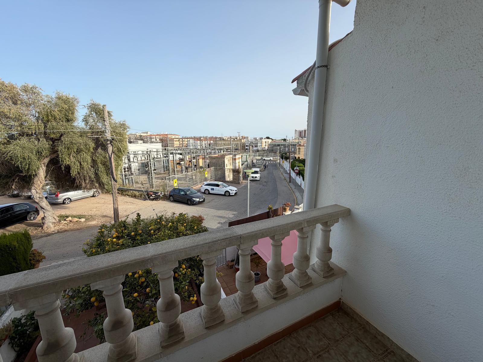 Venta de casa en El Vendrell