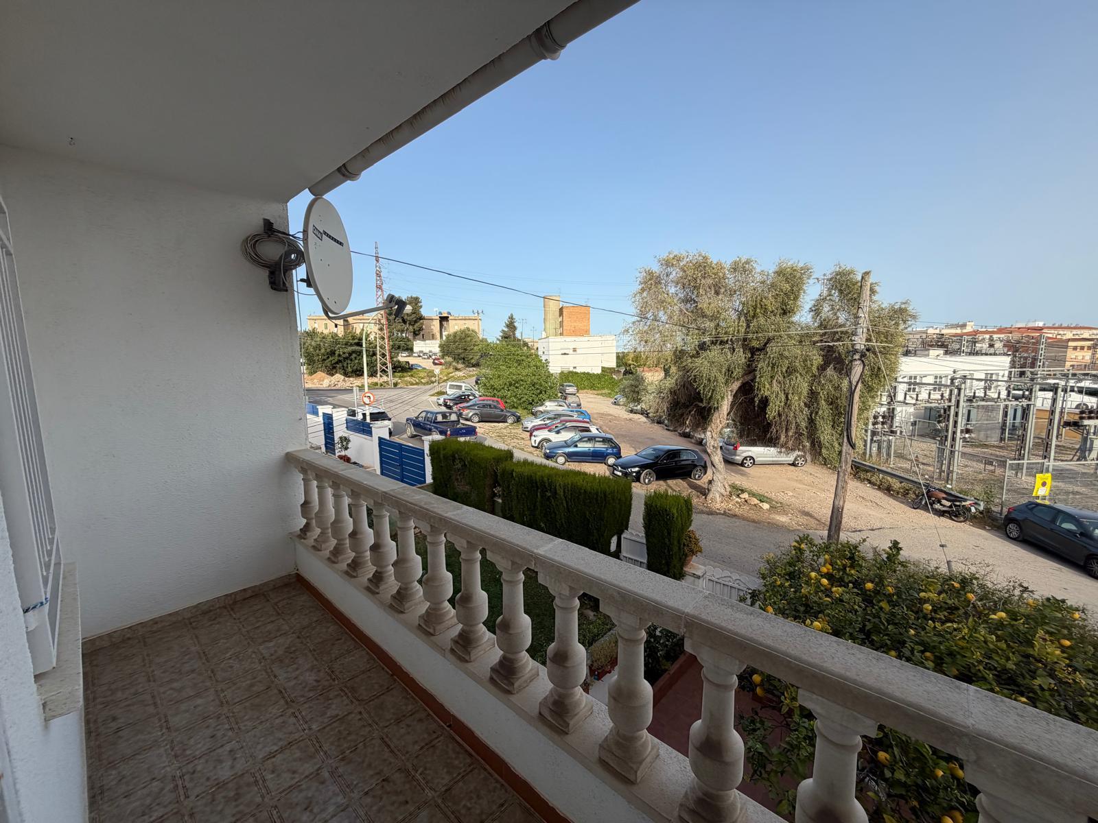 Venta de casa en El Vendrell