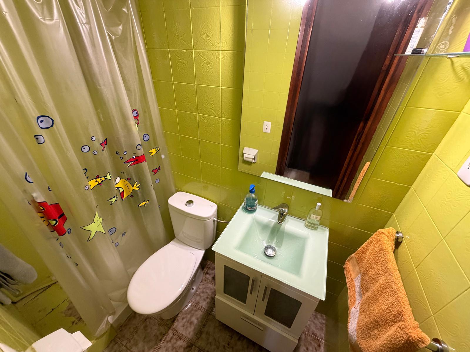 Venta de casa en El Vendrell