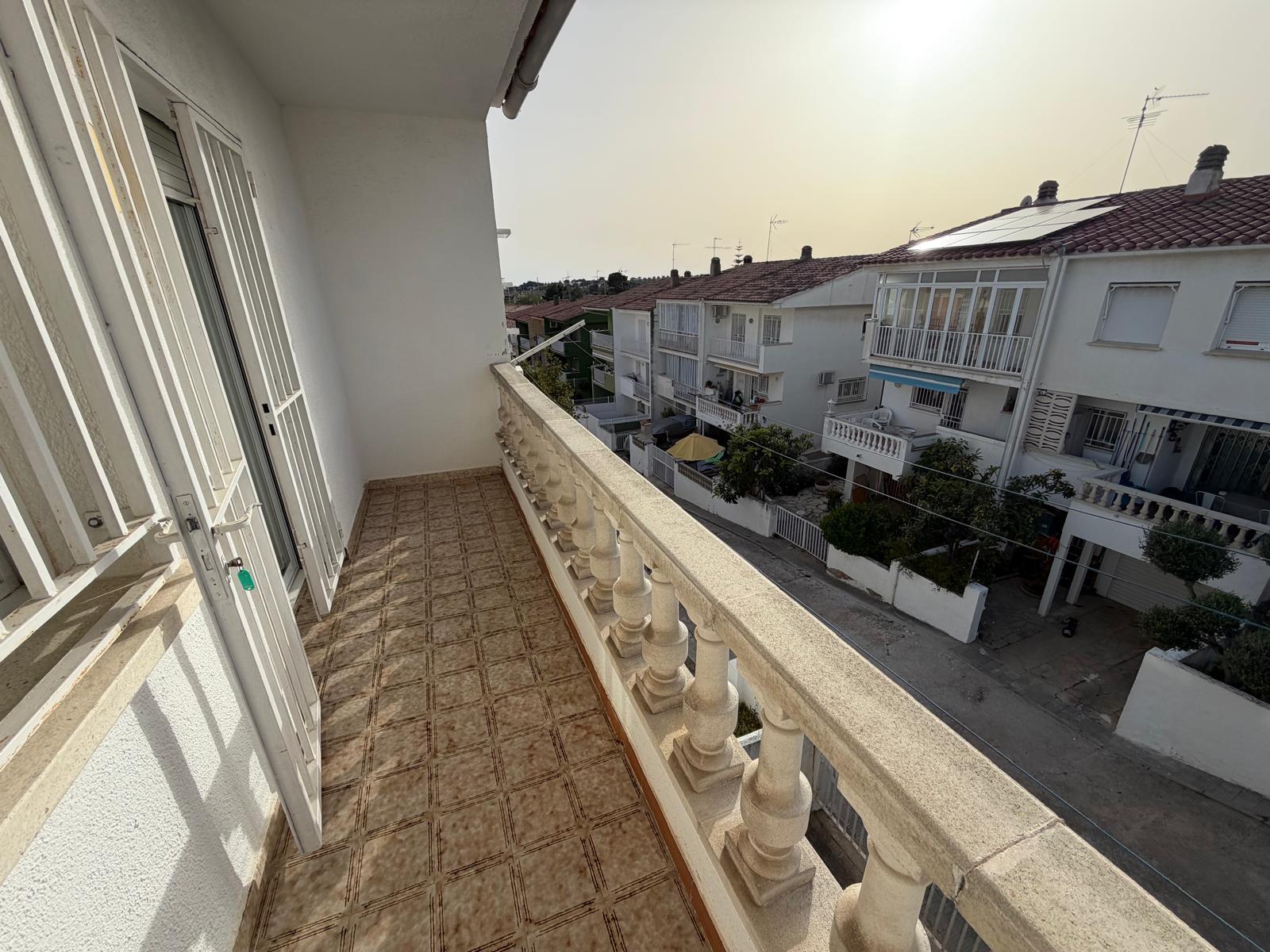 Venta de casa en El Vendrell