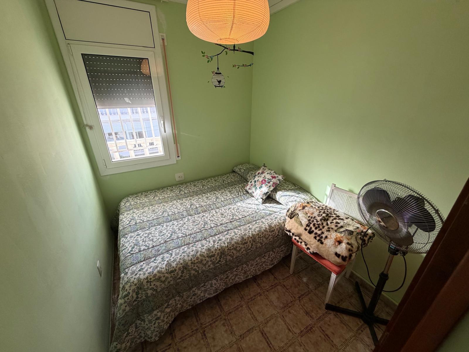 Venta de casa en El Vendrell