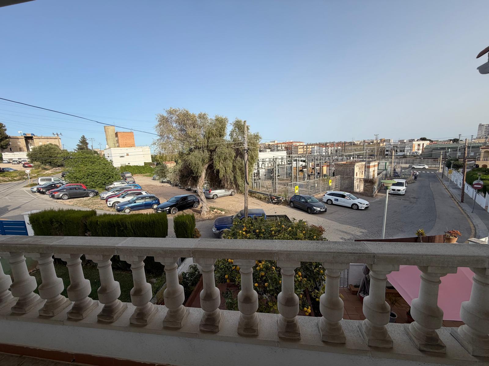 Venta de casa en El Vendrell