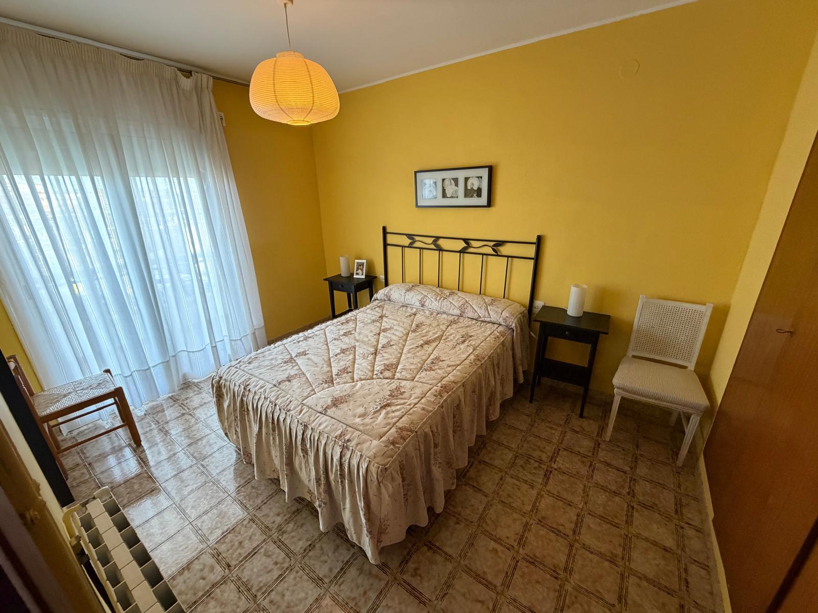 Venta de casa en El Vendrell