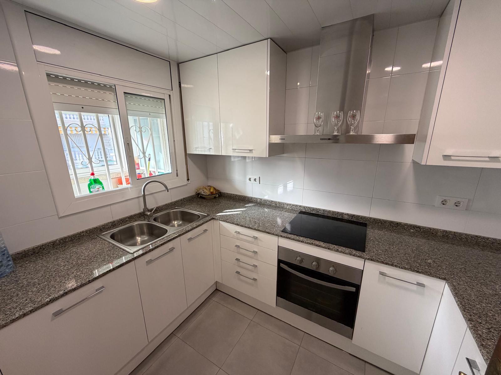 Venta de casa en El Vendrell