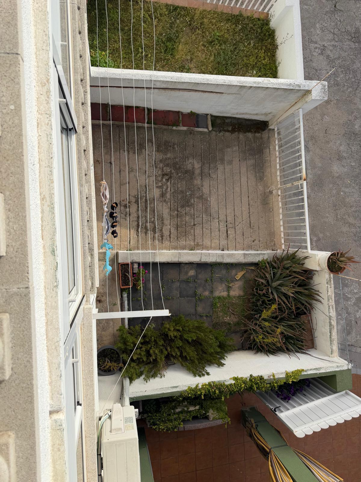 Venta de casa en El Vendrell