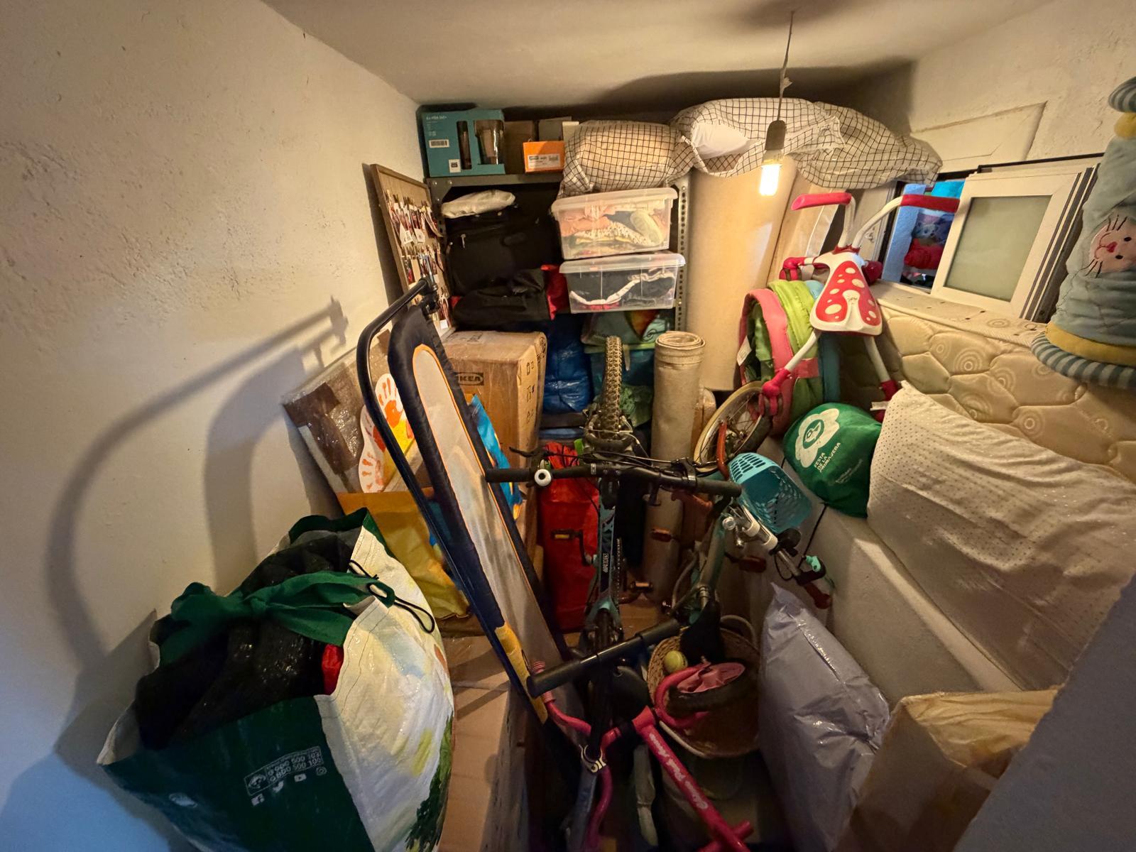 Venta de casa en El Vendrell