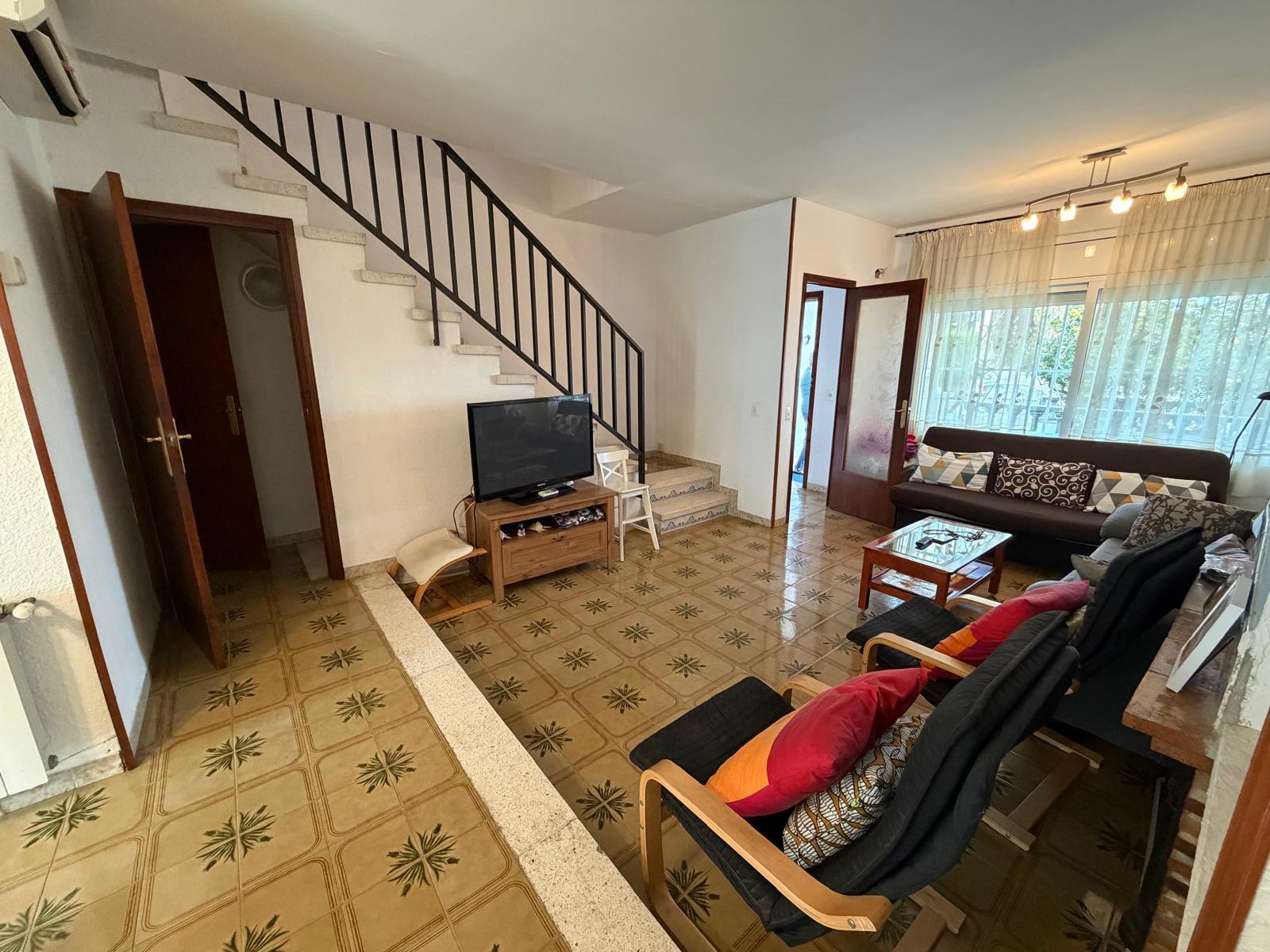 Venta de casa en El Vendrell