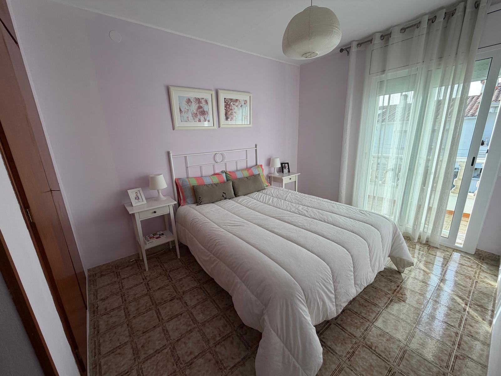 Venta de casa en El Vendrell