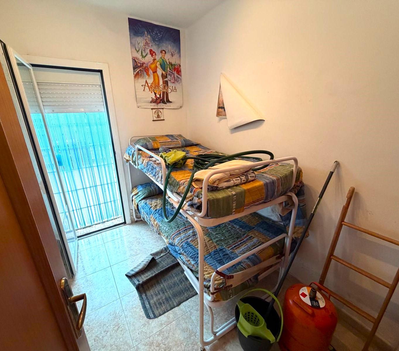 Venta de casa en Coma - Ruga