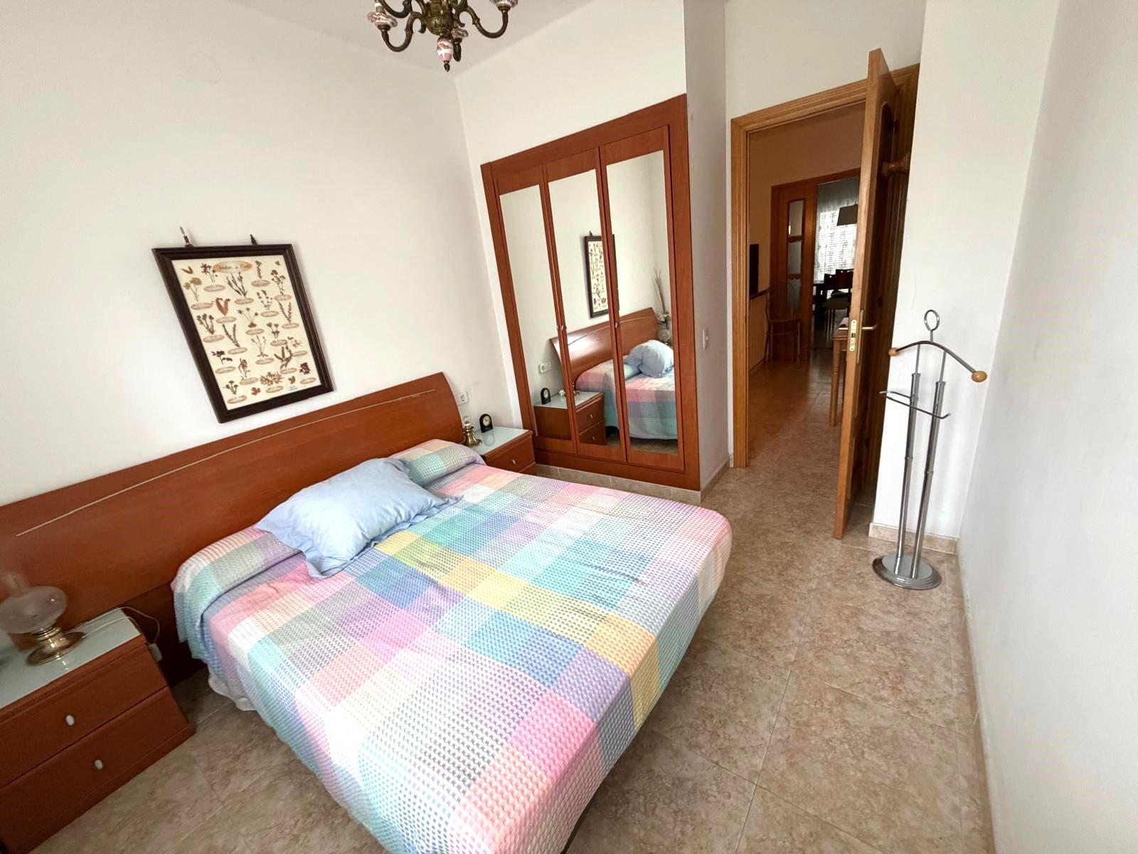 Venta de casa en Coma - Ruga