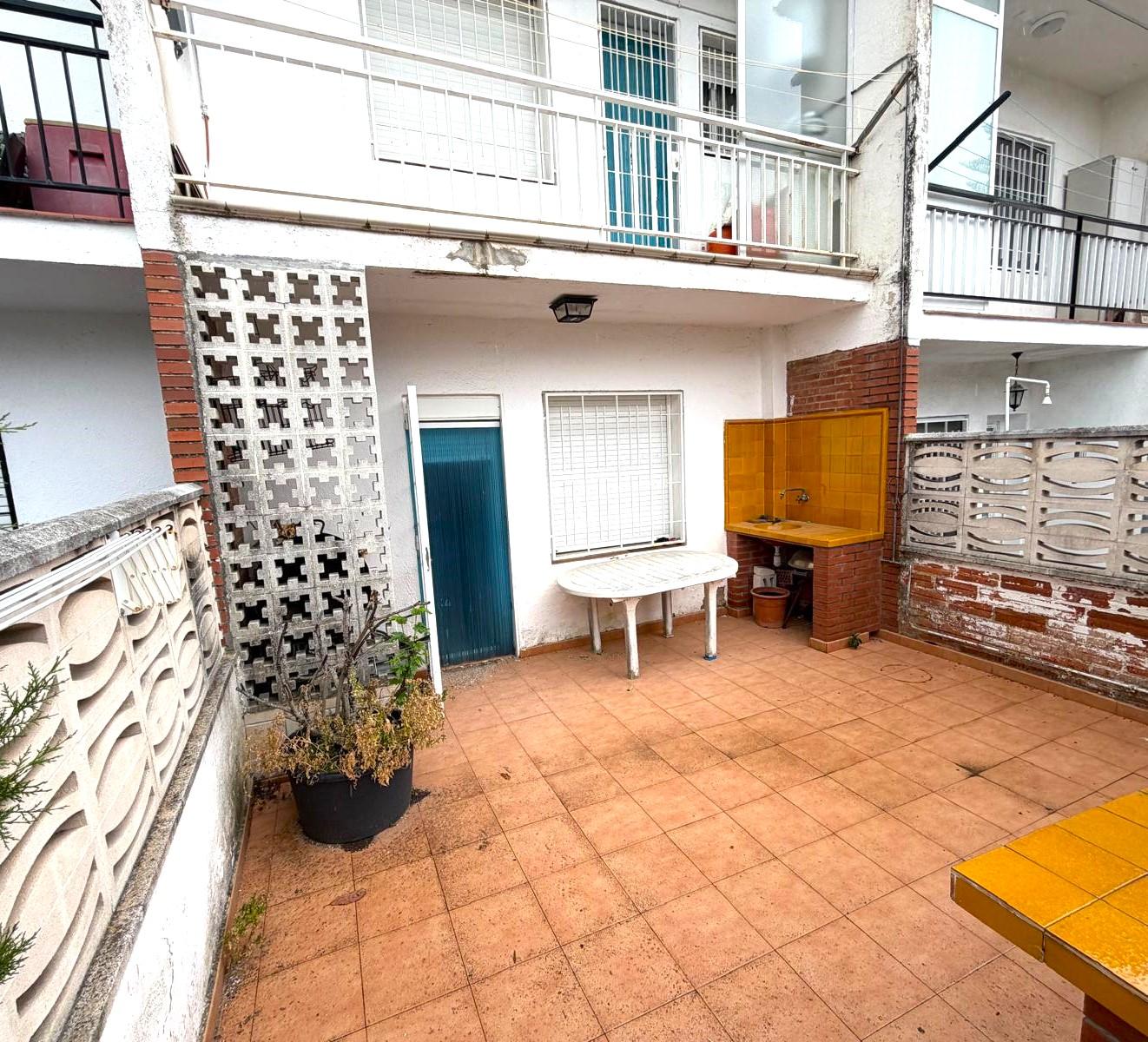 Venta de casa en Coma - Ruga