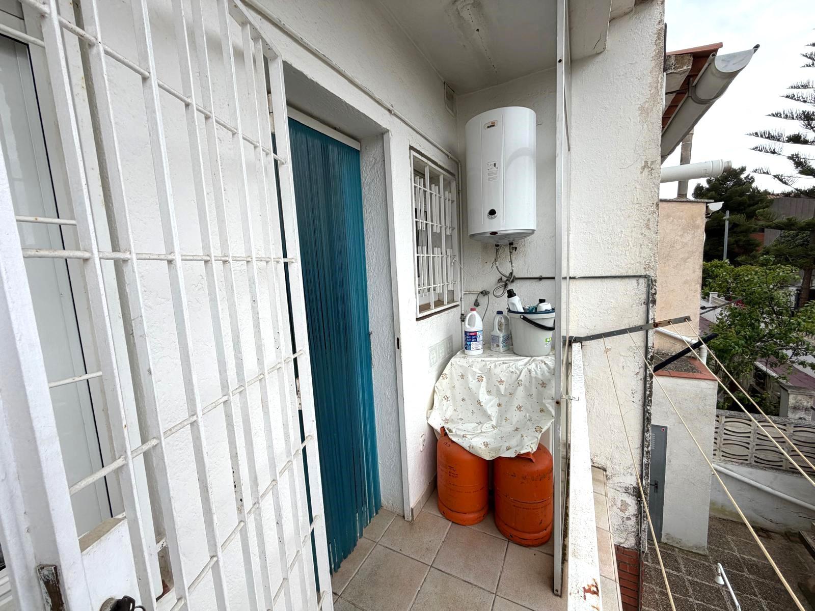 Venta de casa en Coma - Ruga