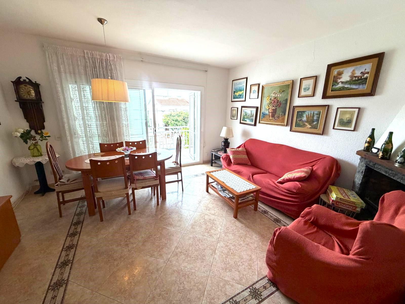 Venta de casa en Coma - Ruga