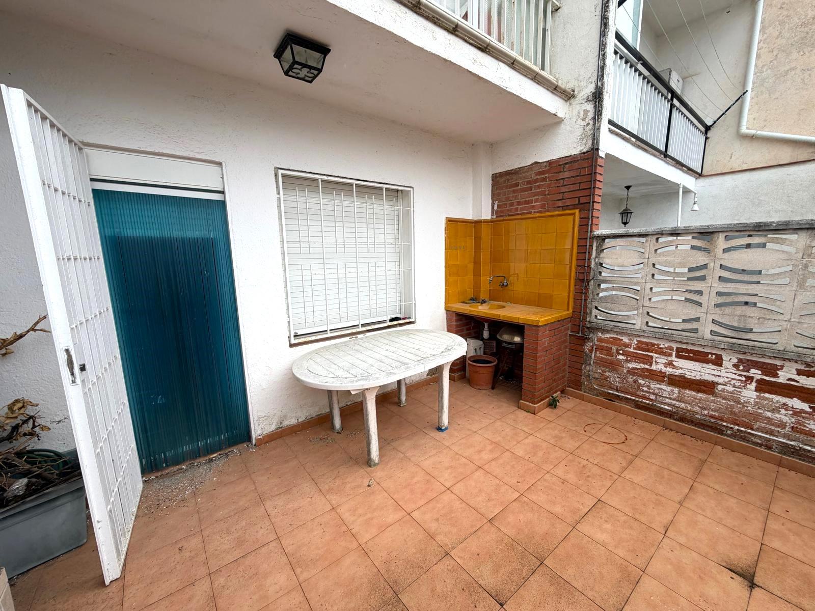 Venta de casa en Coma - Ruga