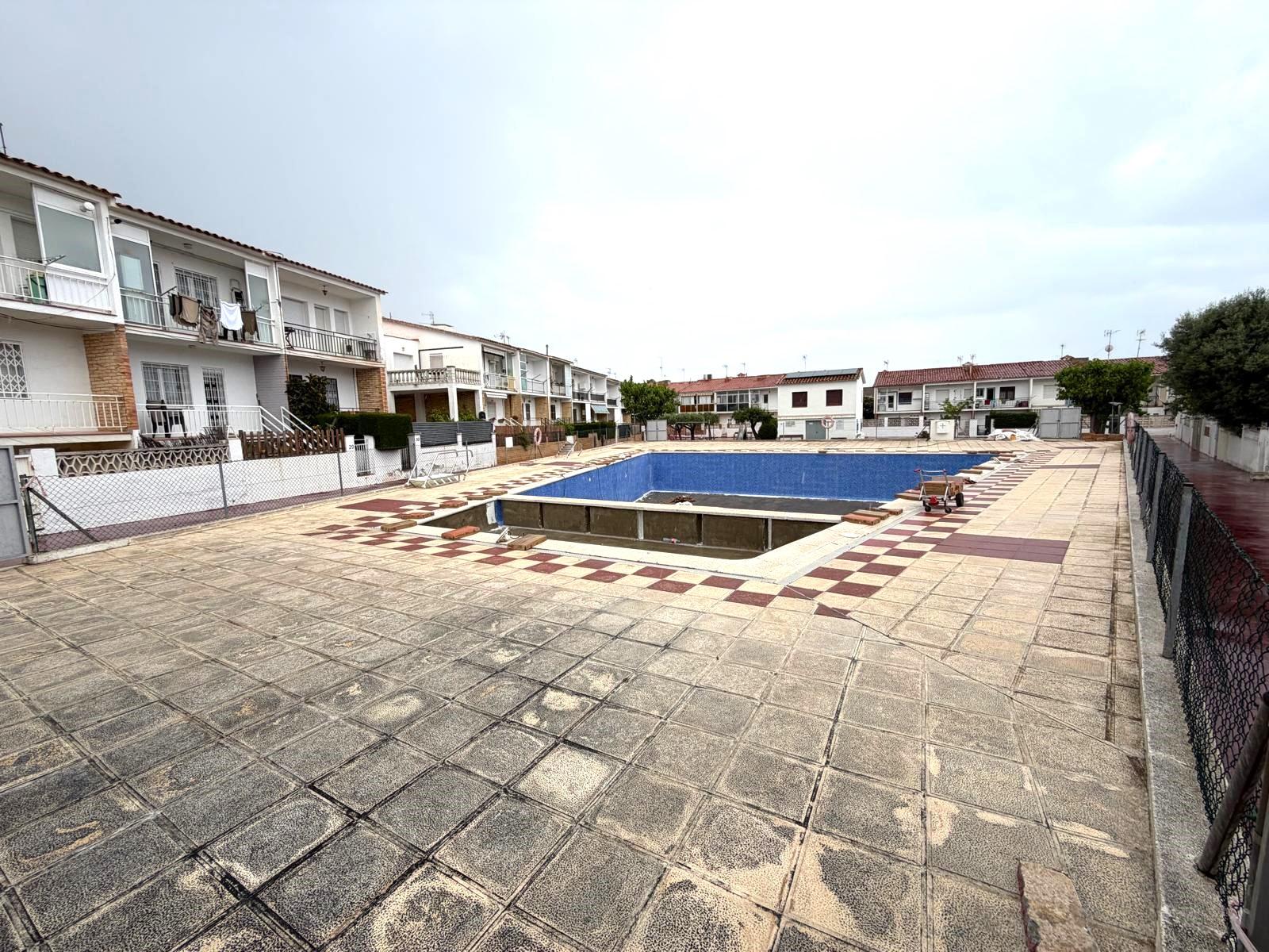 Venta de casa en Coma - Ruga
