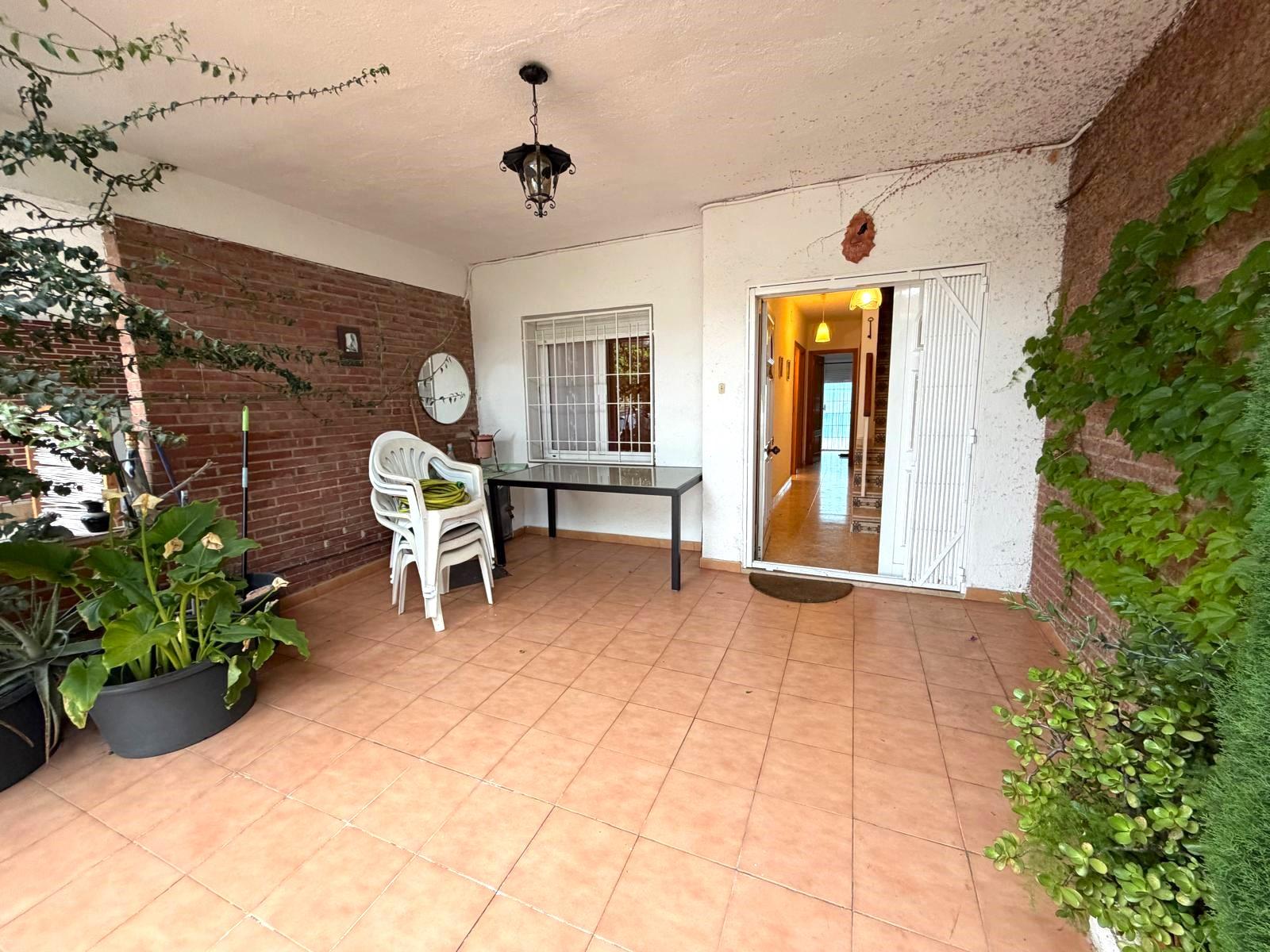 Venta de casa en Coma - Ruga