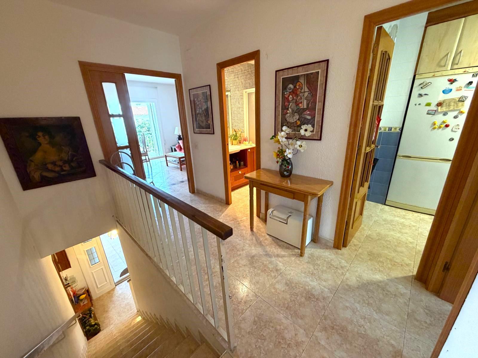 Venta de casa en Coma - Ruga