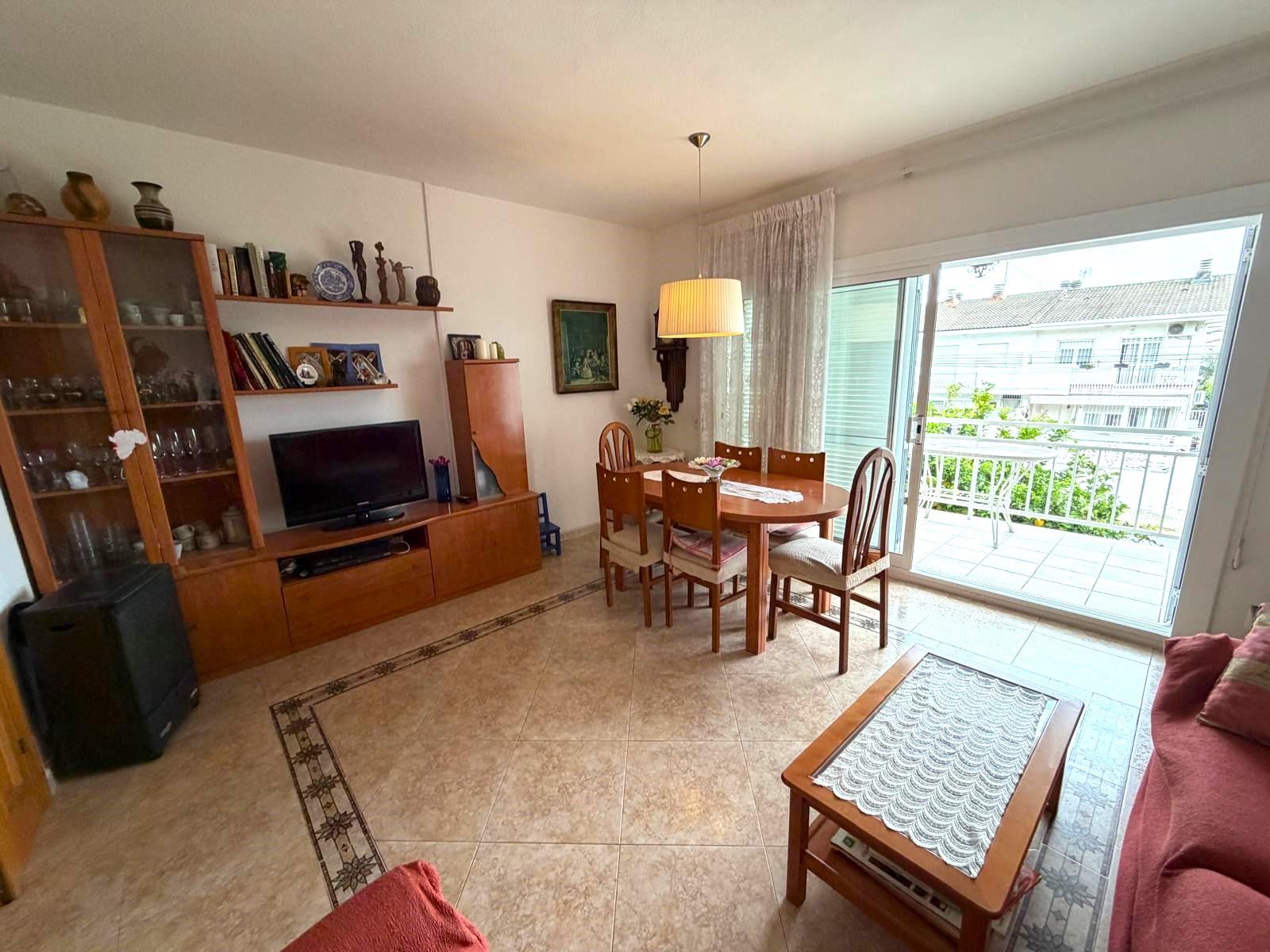 Venta de casa en Coma - Ruga