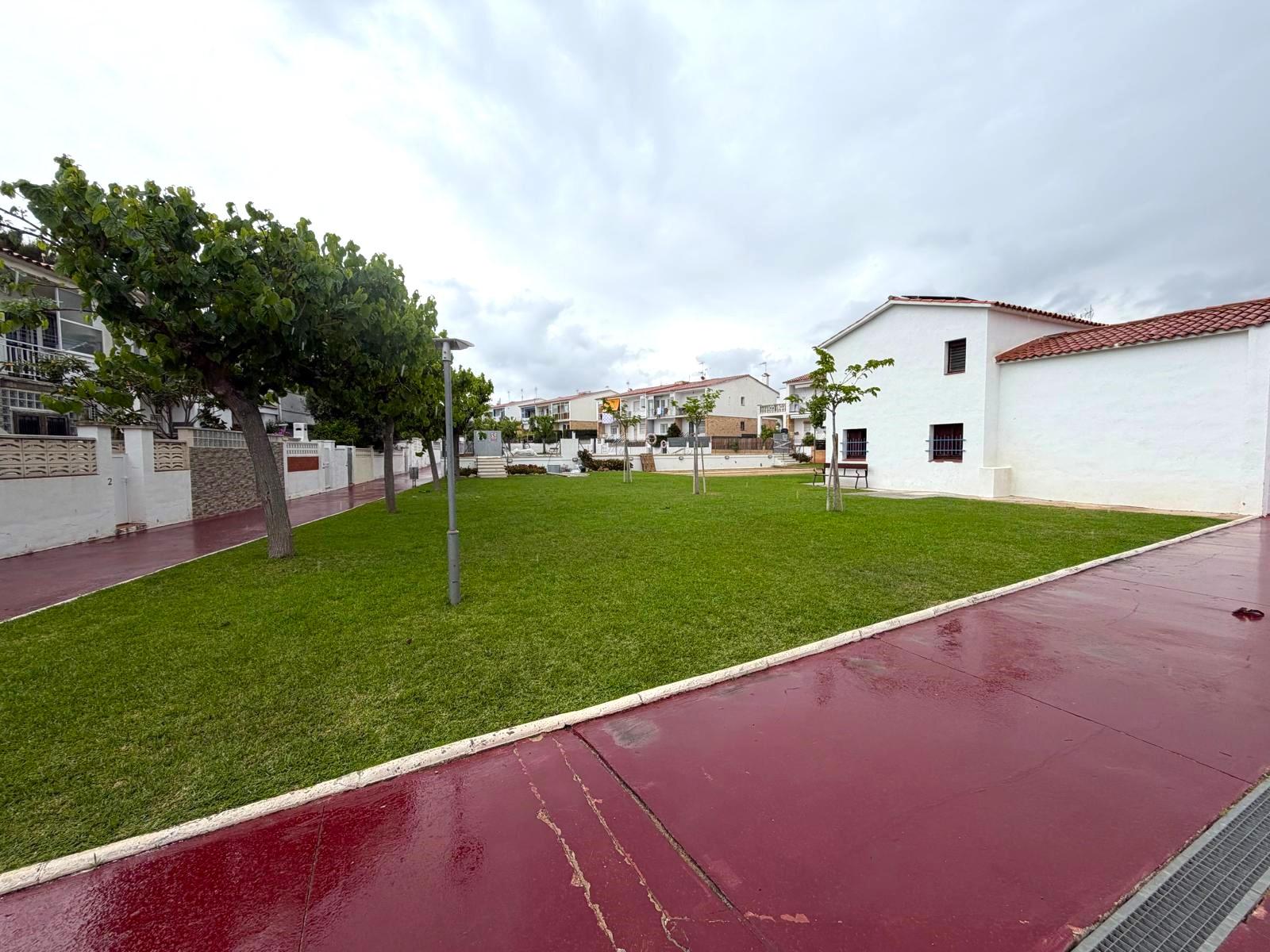 Venta de casa en Coma - Ruga