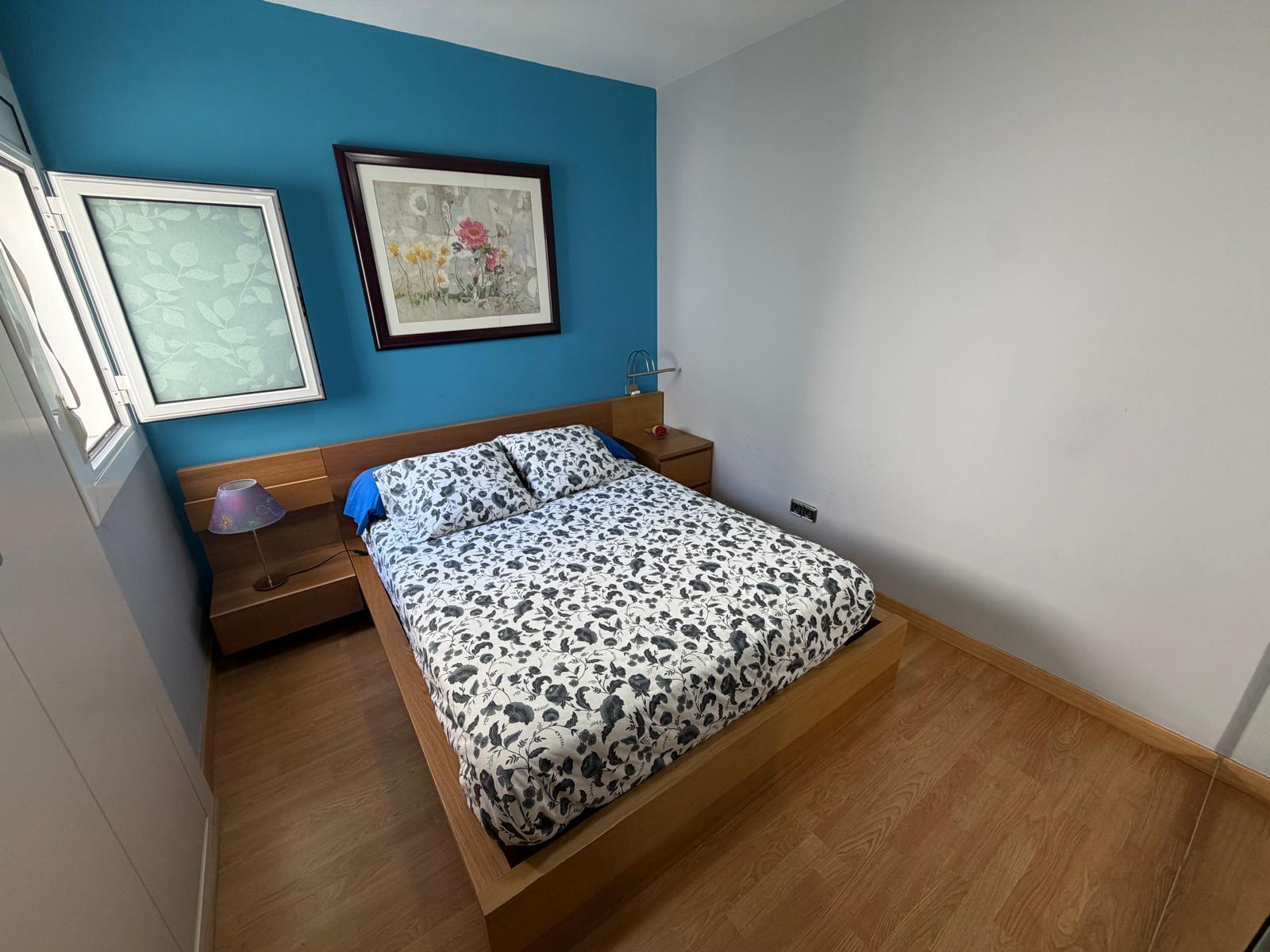 Venta de apartamento en Tarragona