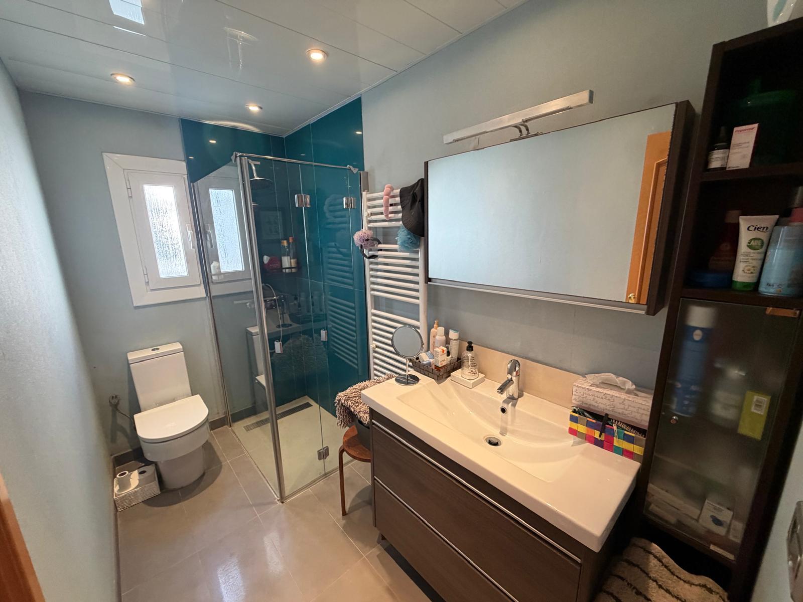 Venta de apartamento en Tarragona
