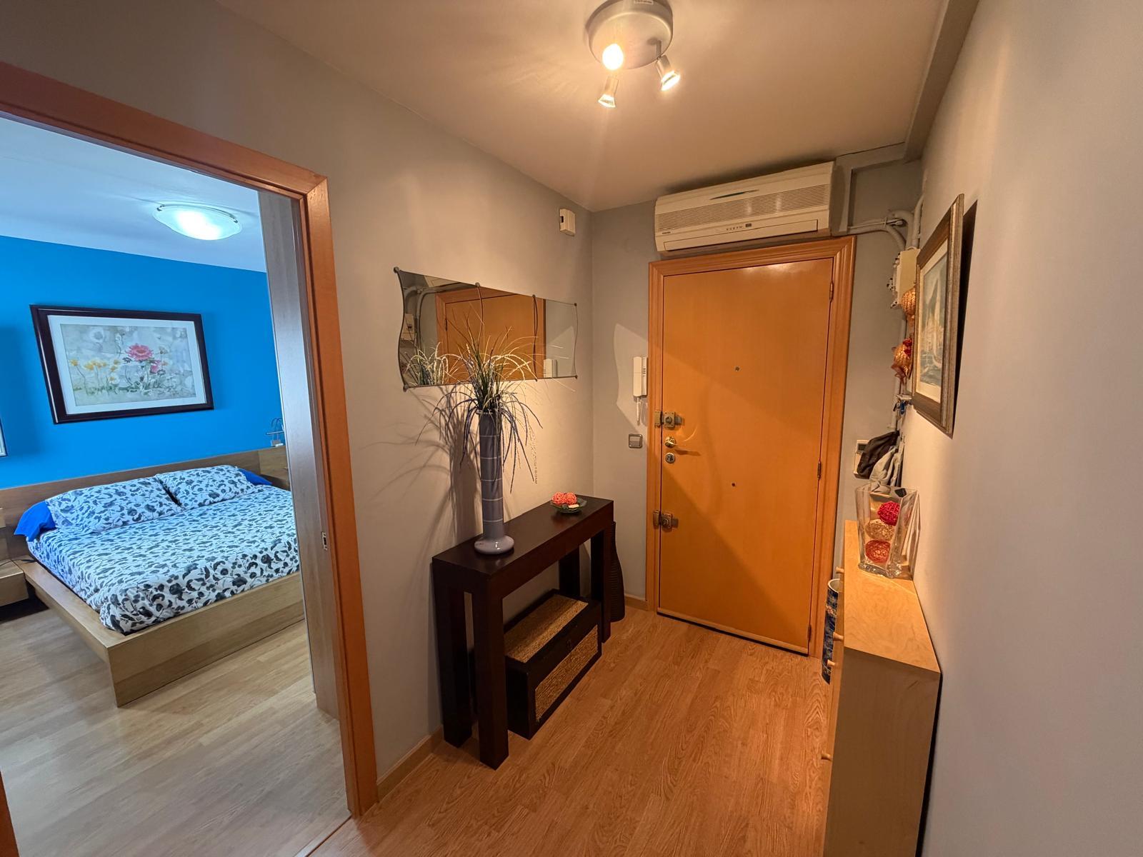 Venta de apartamento en Tarragona