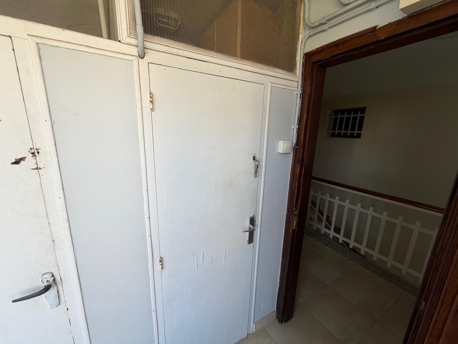 Venta de apartamento en Tarragona