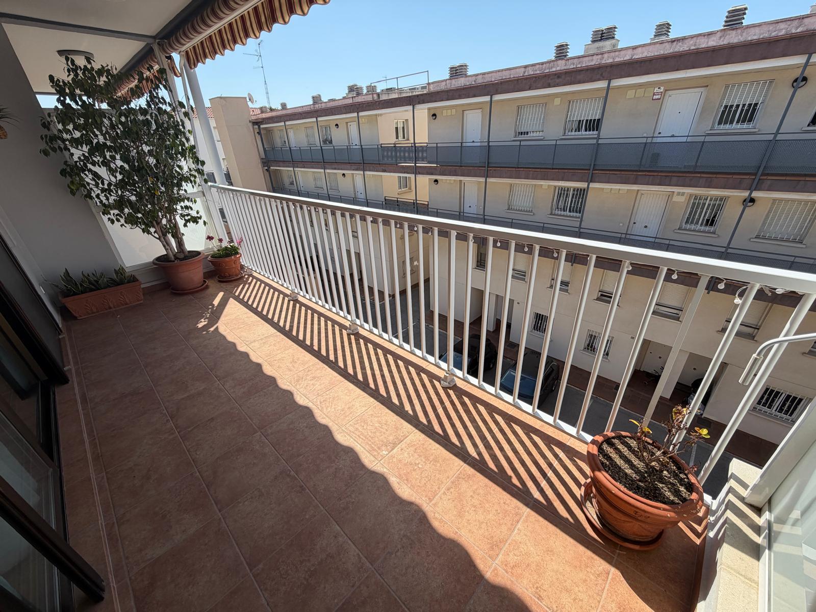 Venta de apartamento en Tarragona