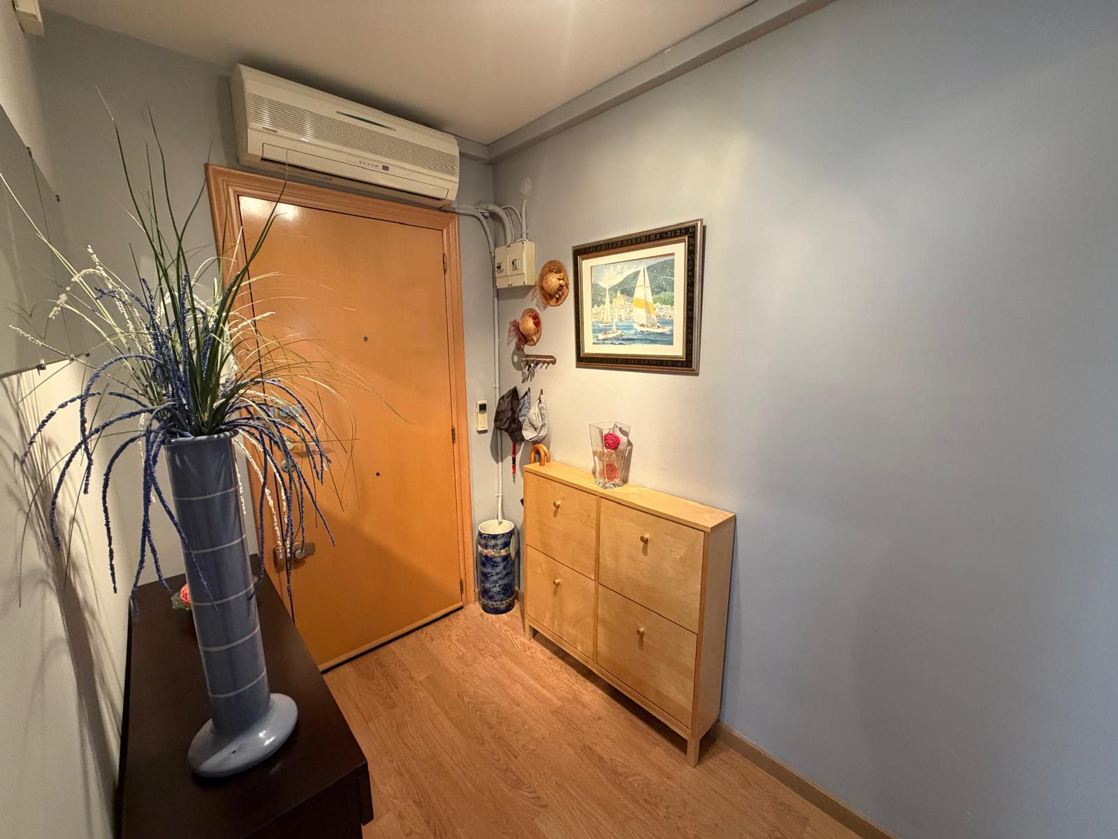 Venta de apartamento en Tarragona