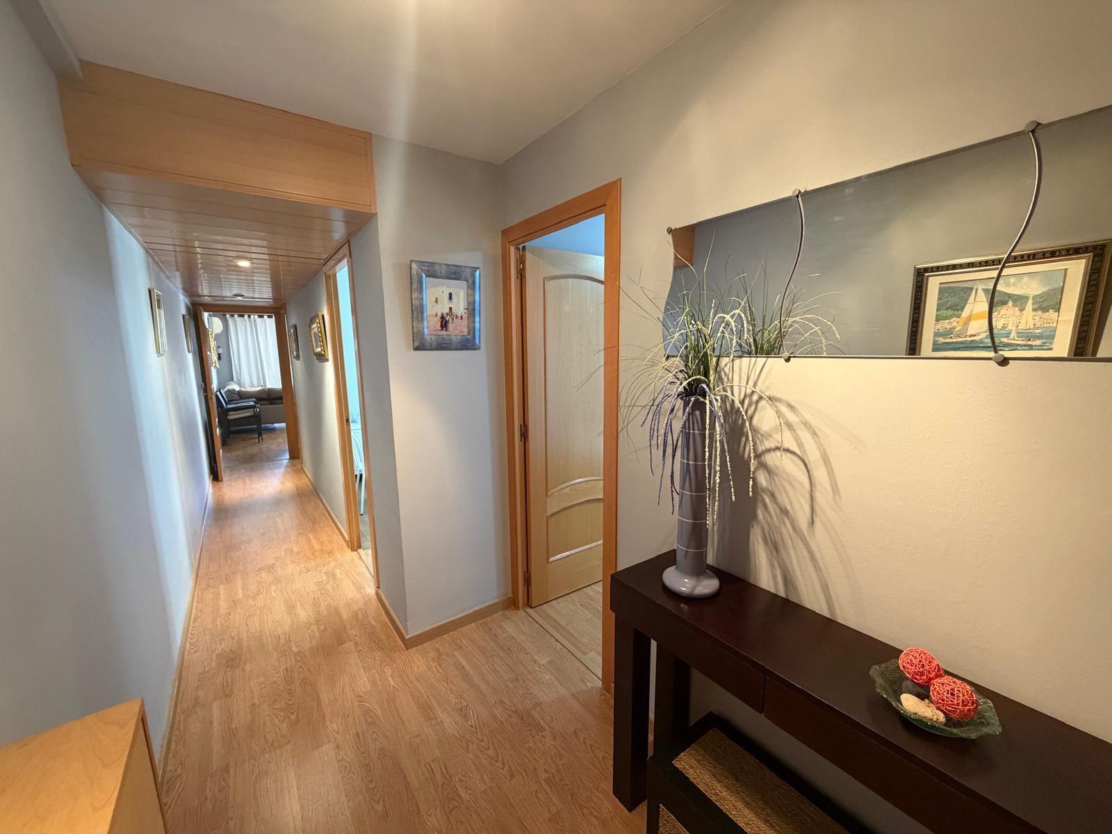 Venta de apartamento en Tarragona
