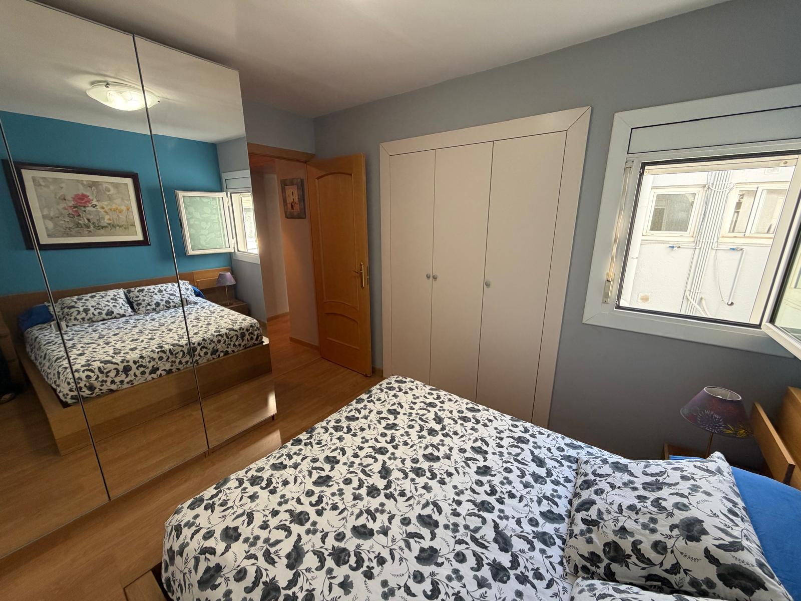 Venta de apartamento en Tarragona