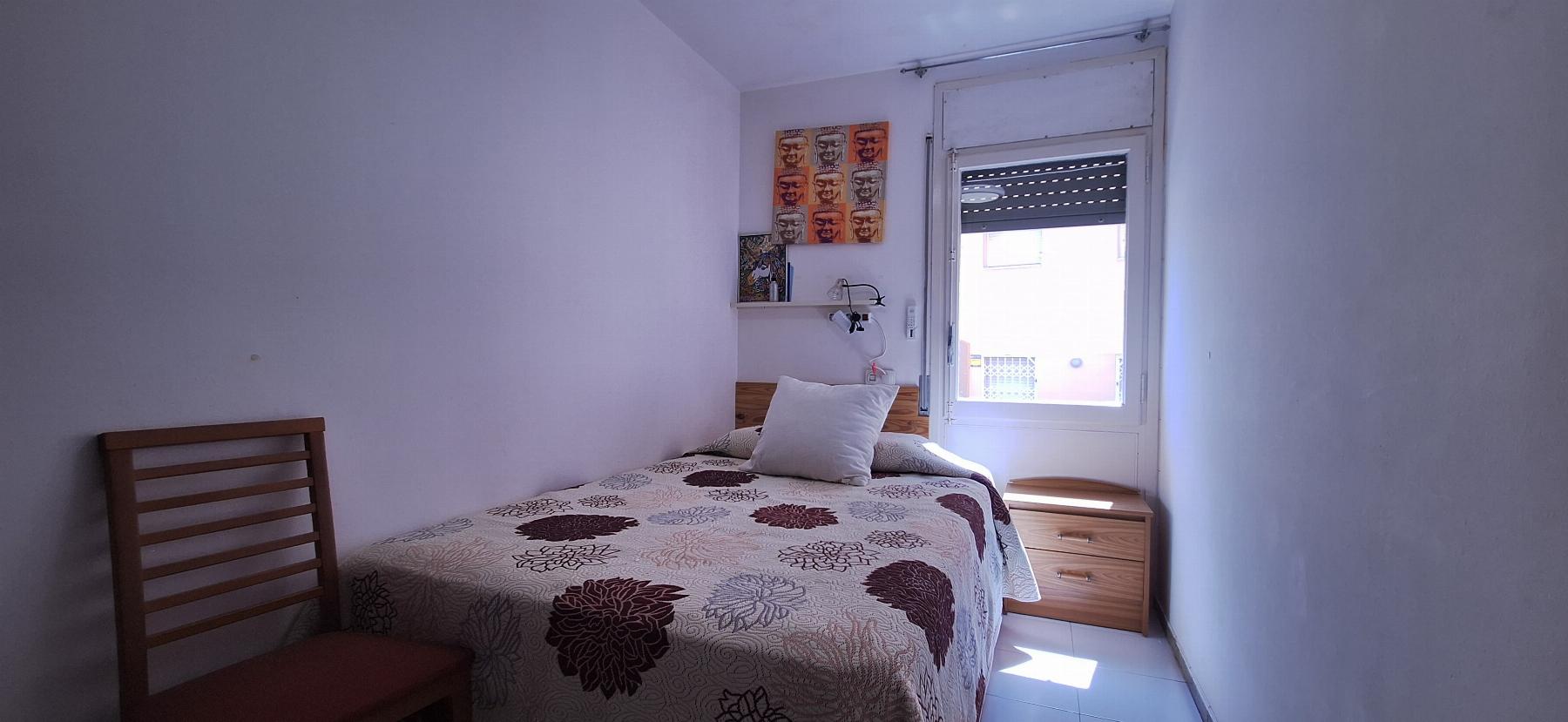 Venta de apartamento en Coma - Ruga