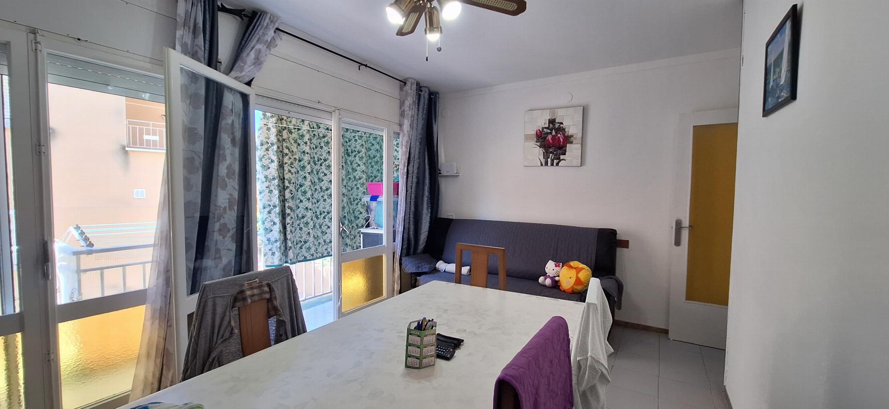 Venta de apartamento en Coma - Ruga