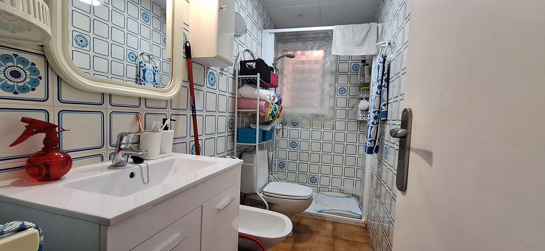 Venta de apartamento en Coma - Ruga