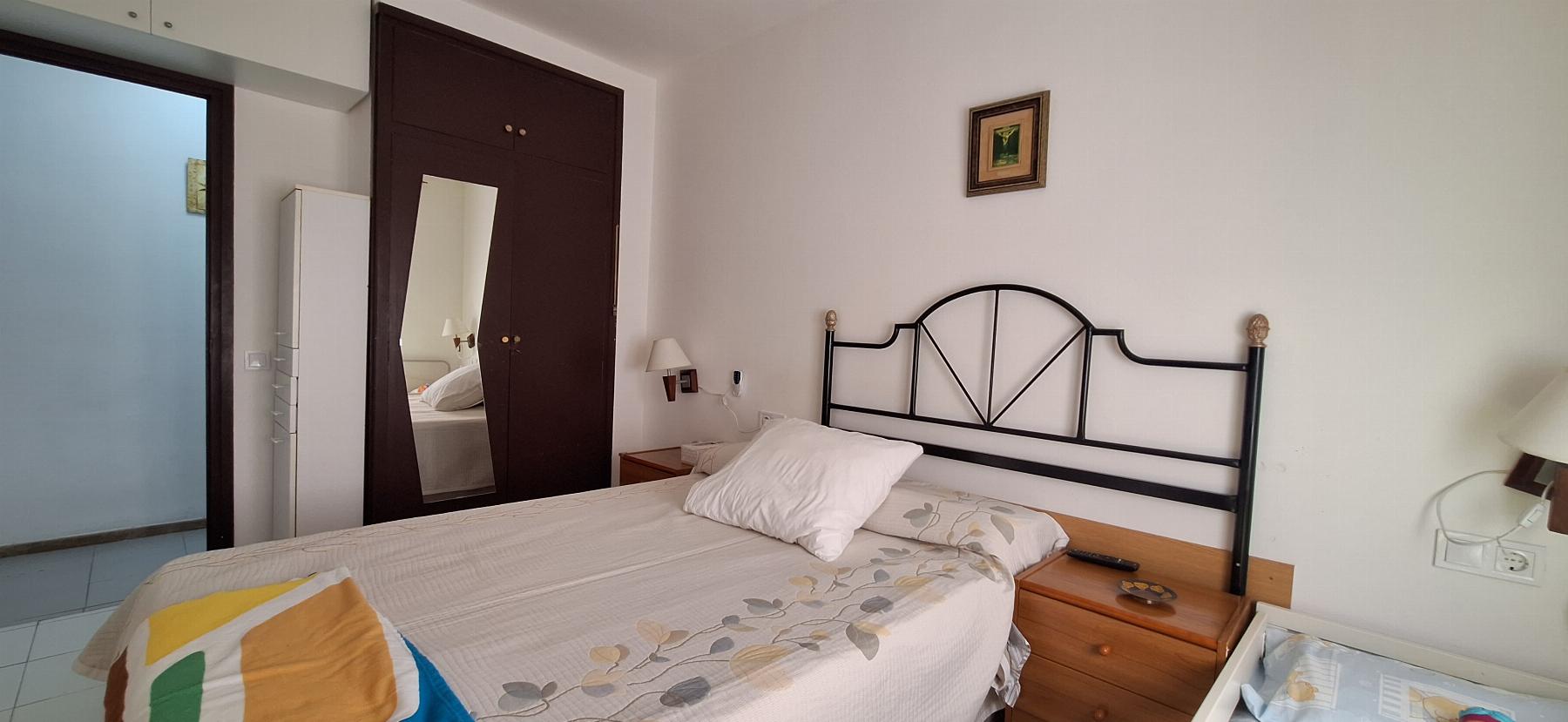 Venta de apartamento en Coma - Ruga
