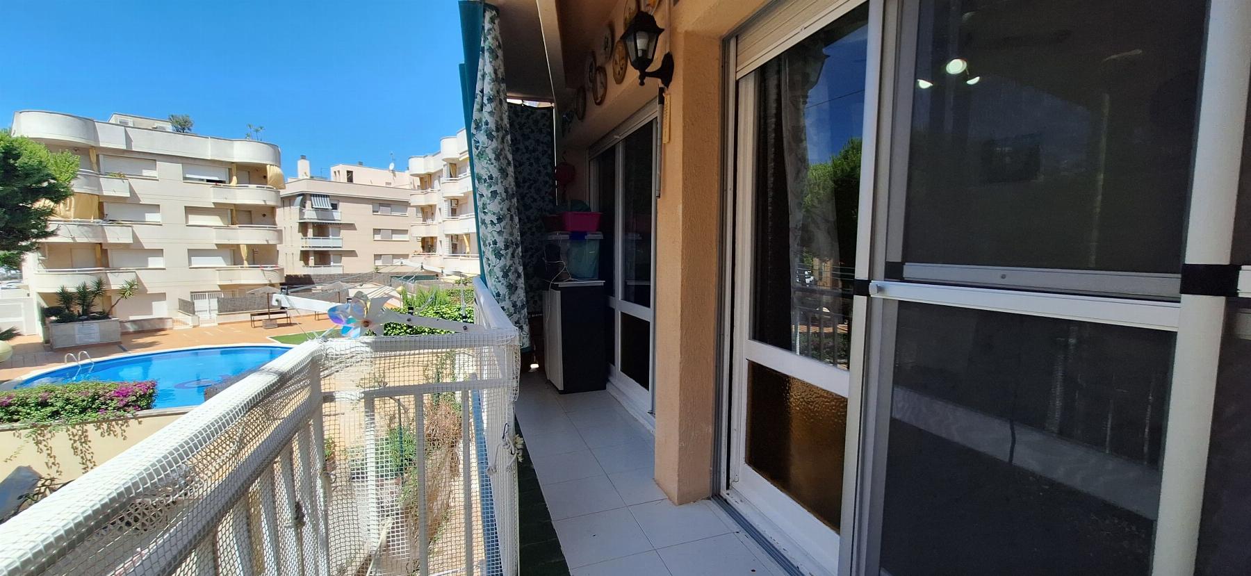 Venta de apartamento en Coma - Ruga