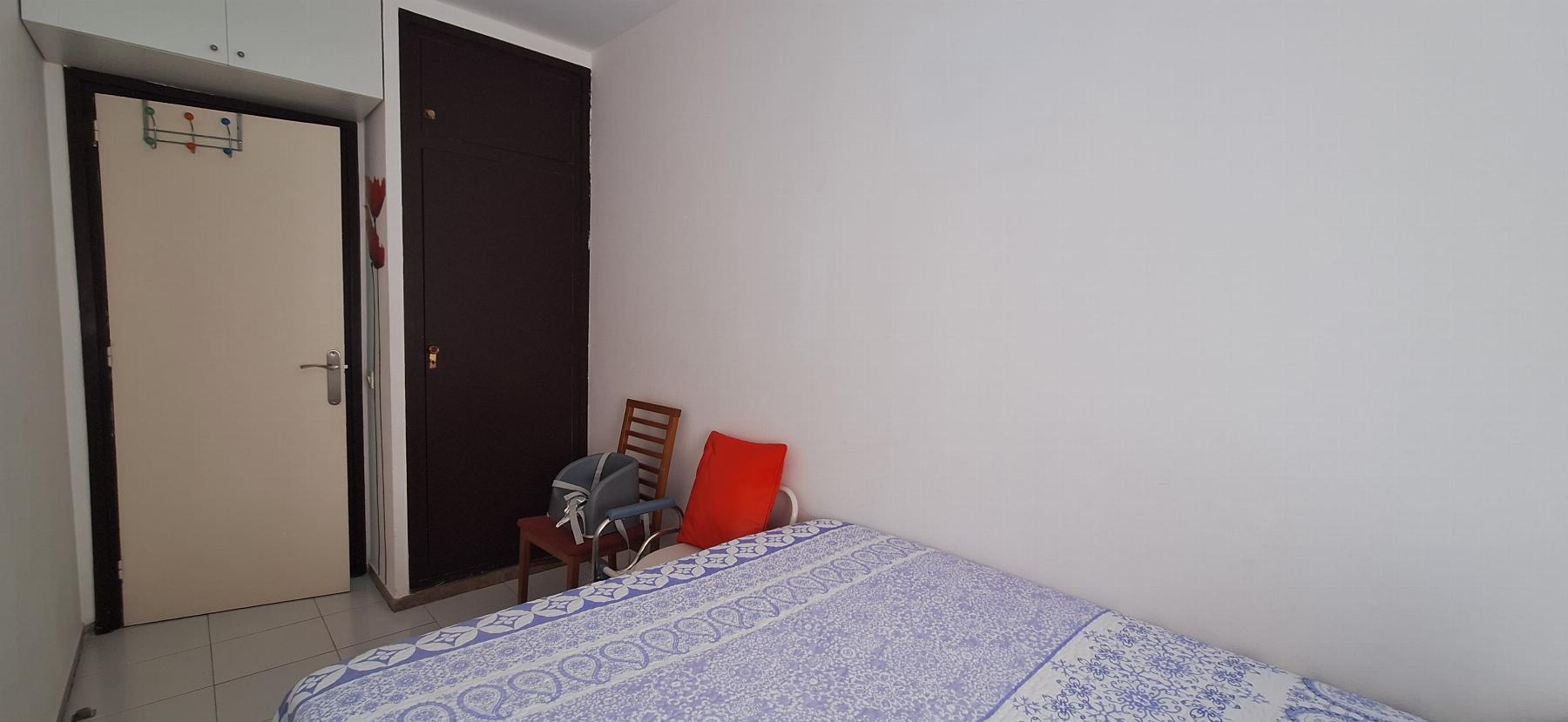 Venta de apartamento en Coma - Ruga