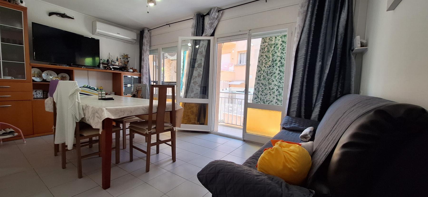 Venta de apartamento en Coma - Ruga