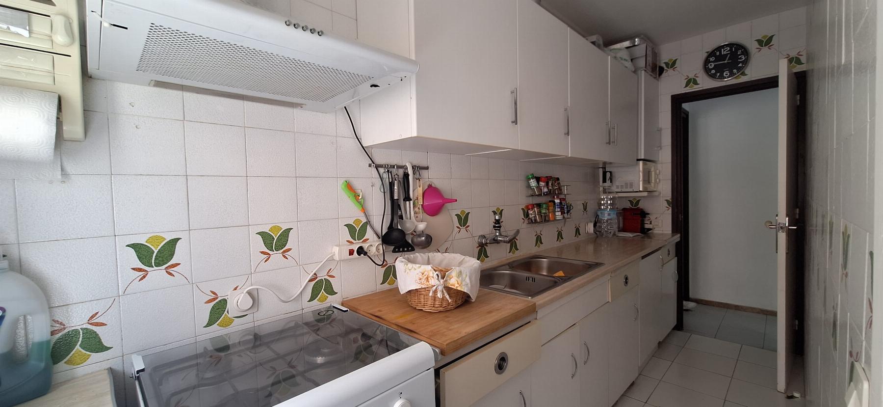 Venta de apartamento en Coma - Ruga