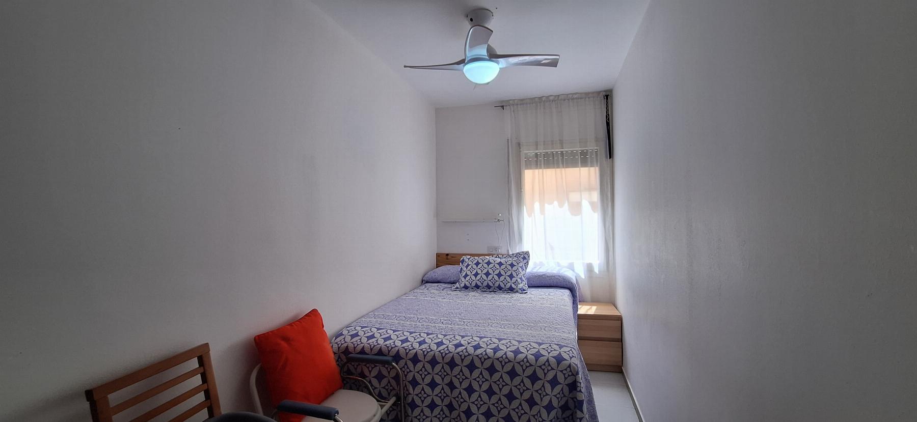 Venta de apartamento en Coma - Ruga
